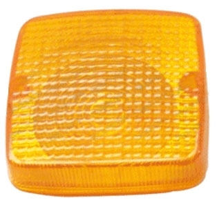 Lens For Komatsu : 26382-47001 - Same Day Shipping - Lift Parts