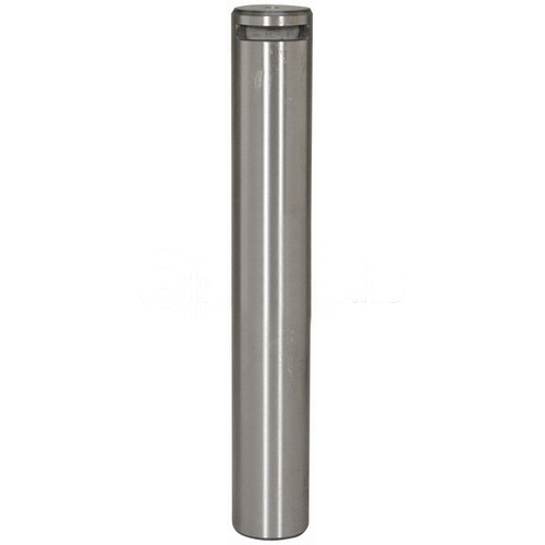 KING PIN For KOMATSU : 34B-24-11321 - SAME DAY SHIPPING - Lift