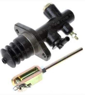 3EB-36-61180 : Master Cylin For Komatsu & Allis-chalmers