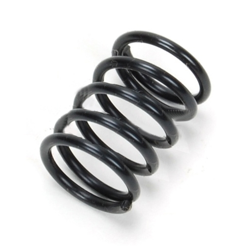 9124603600 : SPRING FOR MITSUBISHI