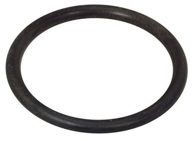 F315003600 : O-RING FOR MITSUBISHI