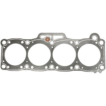F801-10-271D : Forklift HEAD GASKET - SAME DAY SHIPPING