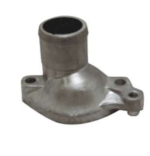Outlet - Water For Nissan : 11060-W7000 - Same Day Shipping - Lift