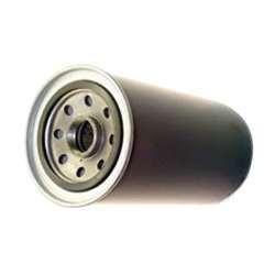 Filter - Lube For Nissan : 15208-Z9000 - Same Day Shipping - Lift