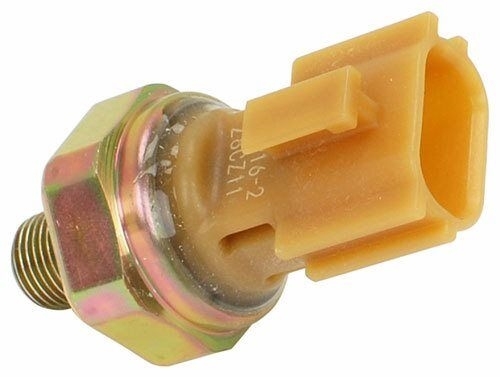 16638-GX11A : Forklift Sensor, Fuel Pressure - Same Day Shipping