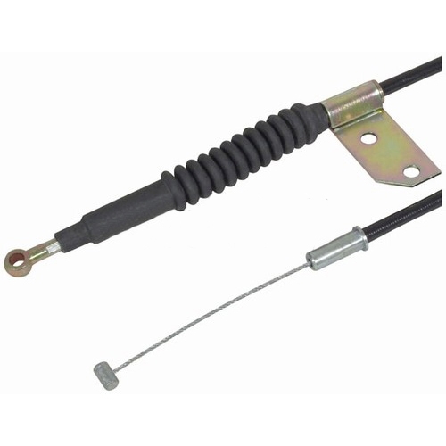 18201-04H00 Accelerator Cable for Nissan Forklifts - Lift Parts 18201-04H00 Accelerator Cable for Nissan Forklifts - Lift Parts