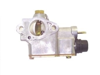 Governor Assembly For Nissan : 19100-00H73 - Same Day Shipping