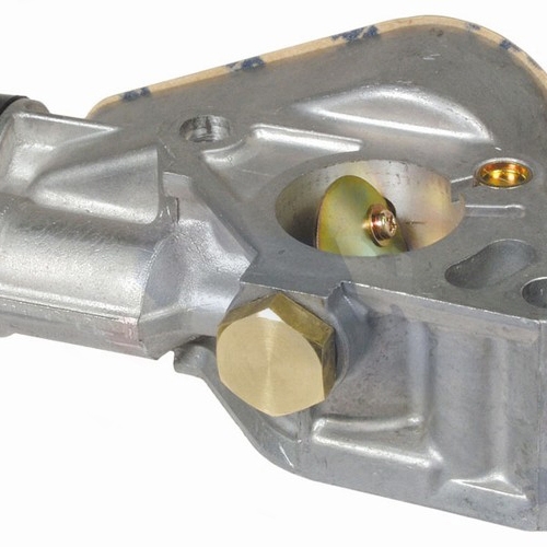 Governor For Nissan : 19100-60K71 - Same Day Shipping - Lift Parts