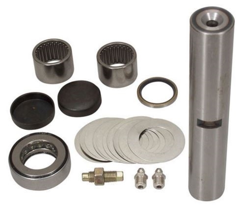Pin Kit - King For Nissan : 40022-11H26 - Same Day Shipping