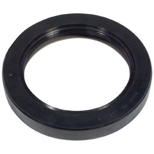 Seal - Oil For Nissan : 43090-00H00 O.D.; 2-61/64in. I.D.; 9/16" Width