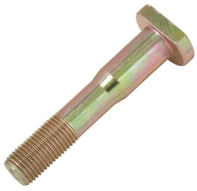 Bolt For Nissan : 43225-00H00