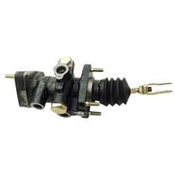 Booster Assembly For Nissan : 47210-L9000 - Same Day Shipping