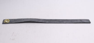 838-007-311-002 : Strap - Static Ground 16 Inch For Raymond