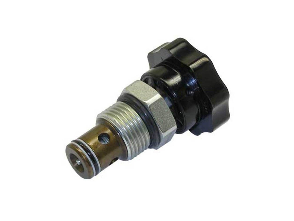 YSNNW NYS&W All Yellow & ALL EMD With Four EMD SD70M-2's 4060