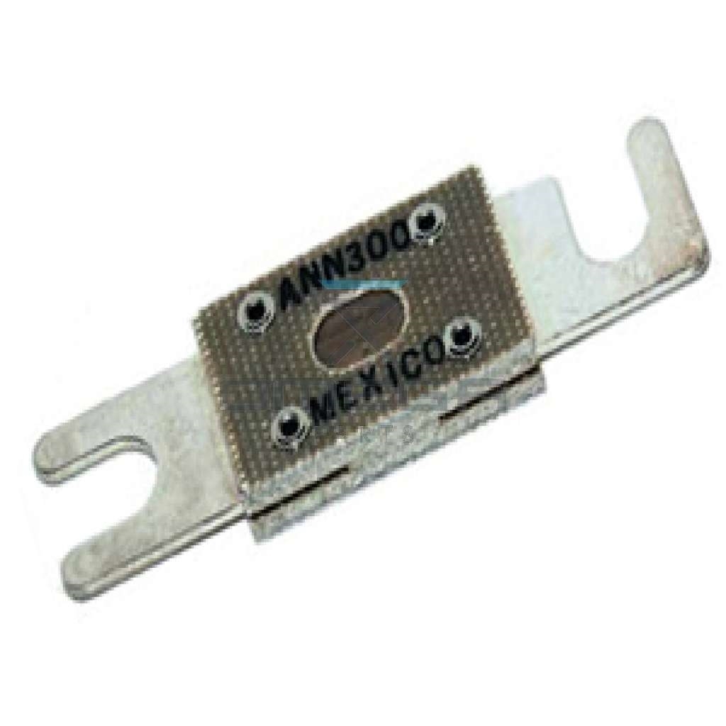 @ち Case Construction Rotary Switch 48176192