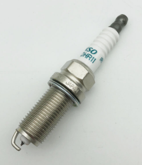 SK20HR-11 : Forklift SPARK PLUG - SAME DAY SHIPPING - Lift