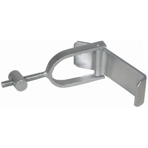 SYTB2-60 : Forklift Latch