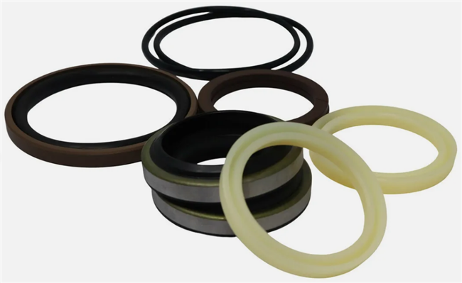 20A74-59801 : Seal Kit - Cylinder Overhaul For TCM - Same Day