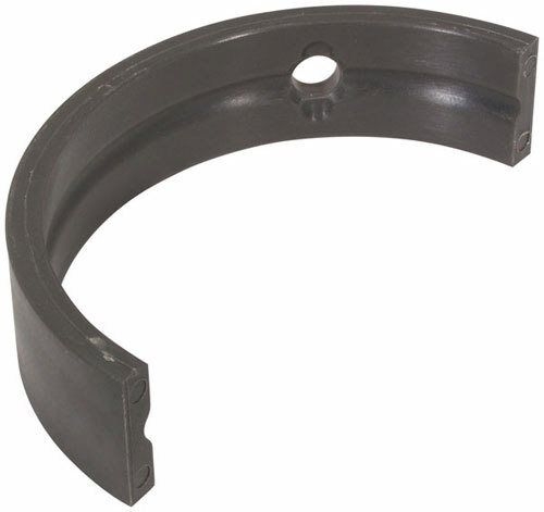 214A8-02201 : Bushing - Upright Mounting For TCM - Same Day