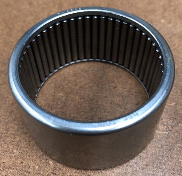 22654-32121 : Bearing - Needle For TCM - Same Day Shipping - Lift
