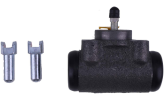 52-11252-52002 : Cylinder - Wheel For TCM - Same Day Shipping