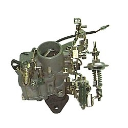 16010-K7800 : Carburetor For TCM - Same Day Shipping - Lift Parts
