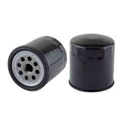 8-97049-708-0 : Filter - Oil For TCM - Same Day Shipping