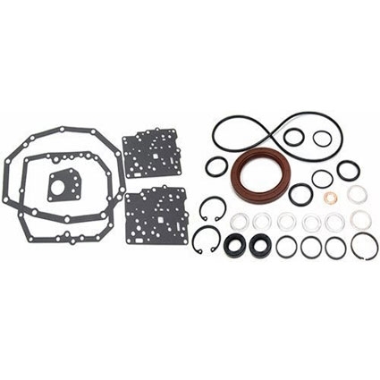 Overhaul Kit - Transmission For Toyota : 04321-20670-71 - Same Day