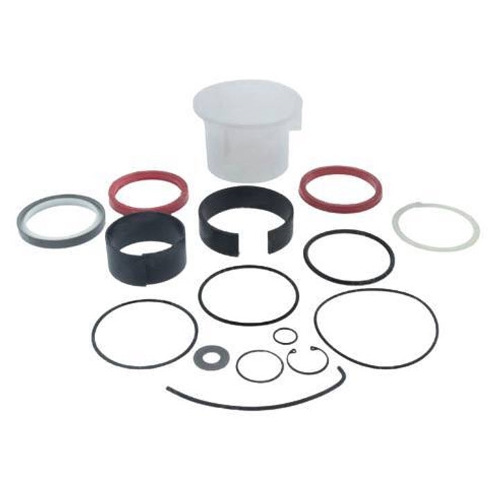 04654-U3020-71 Lift Cylinder Seal Kit For Toyota - Lift Parts