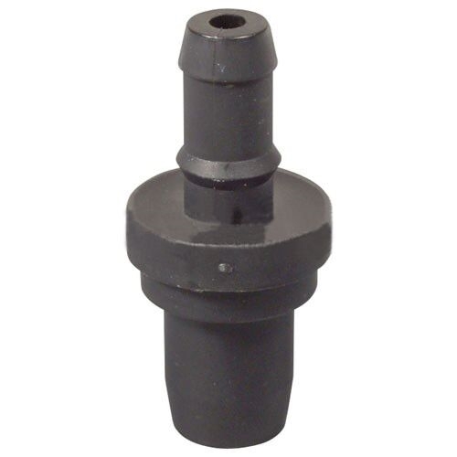 Valve - Pcv For Toyota : 12204-76014-71 - Same Day Shipping