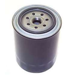 Filter - Oil For Toyota : 15601-20550-71 - Same Day Shipping