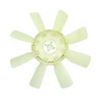 Fan For Toyota : 16361-40120-71 - Same Day Shipping - Lift Parts