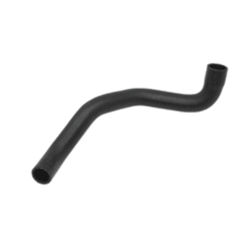 Hose - Radiator Inlet For Toyota : 16511-16610-71 - Same Day