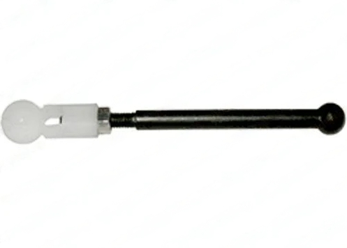 26607-26602-71 Aftermarket Replacement Accelerator Rod for