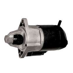Starter - Reman Denso For Toyota : 28100-37011-84 - Same Day