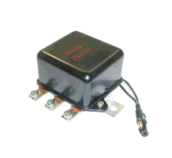 れいぞうこ れいぞうこ - 偕成社 | 児童書出版社