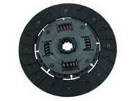 Disc - Clutch For Toyota : 31250-12360-84 - Same Day Shipping