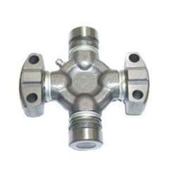 ゆう U-joint For Toyota : 37201-23000-71 - Same Day Shipping - Lift