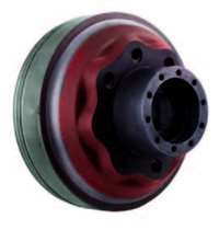 Drum - Brake OEM For Toyota : 42411-U2100-71 - Same Day
