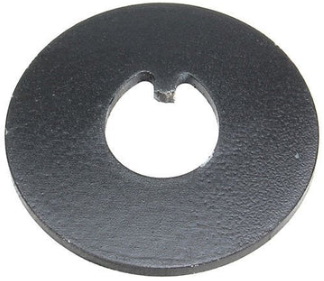 Aftermarket Replacement WASHER, STRG AXLE For TOYOTA: 43155-20540-71