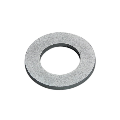 43222-23420-71 Aftermarket Replacement Steering Shim (3.5T) for