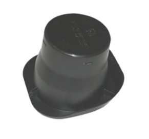 53215-U2230-71 Cup Holder Assembly for Toyota - Lift Parts Warehouse