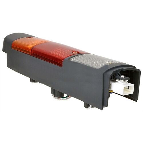 56650-13130-71 Rear Combination Lamp For Toyota - Lift Parts Warehouse