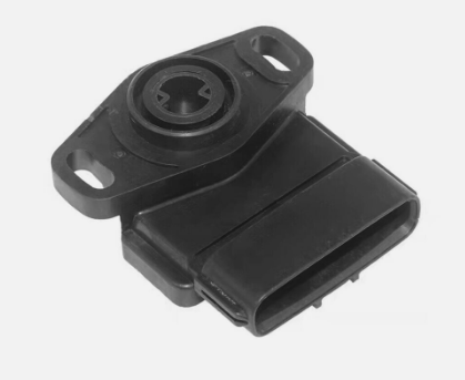 thumbnail image 2 of Throttle Position Sensor For Toyota Forklift 8FGU1 – 57510-26600-71, GZKAIMIN 2 of 3