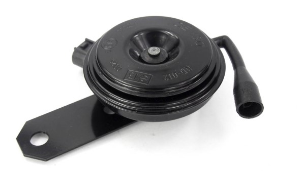 58120-26640-71 Horn Assembly For Toyota - Lift Parts Warehouse