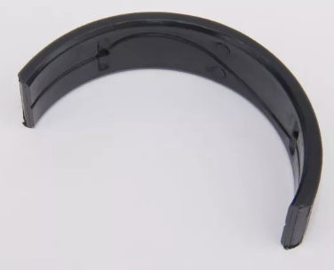 陣笠 [B25095] Bushing - Mast Support For Toyota : 61251-33660-71 - Same Day