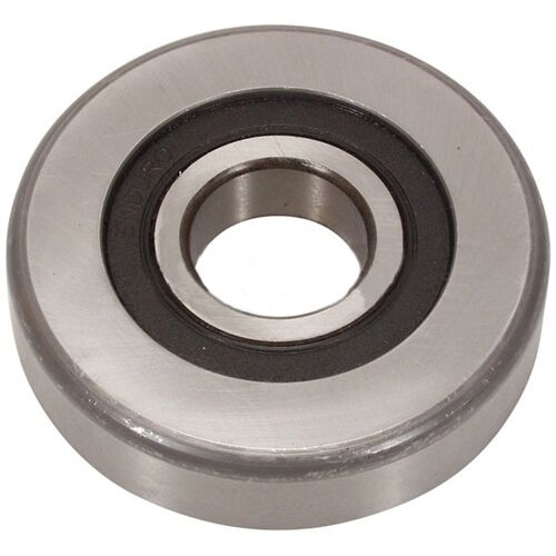 Aftermarket Replacement Bearing - Mast Roller For Toyota : 63358-U1100-71 1 3/8in. I.D.; 4 1/4in. O.D.