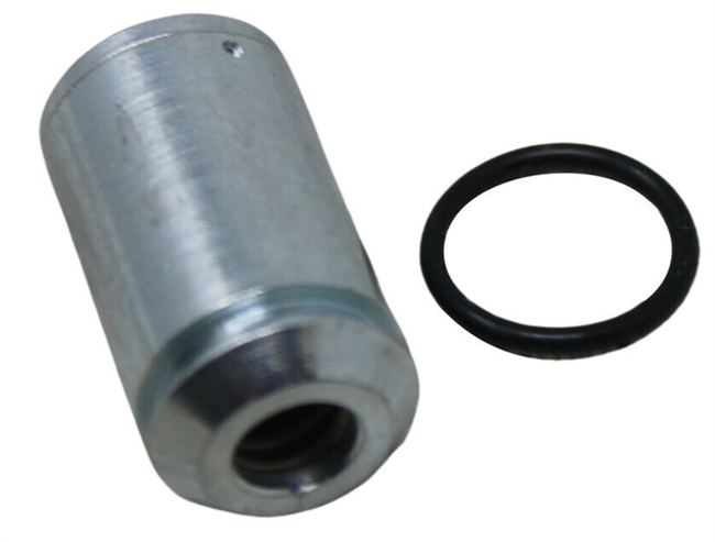 Valve - Check For Toyota : 65631-U3110-71 - Same Day Shipping