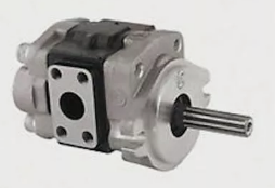 FORKLIFT HYD PUMP For TOYOTA : 67110-U2580-71 - SAME DAY SHIPPING