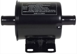 f*.‼︎ Filter - Hydraulic For Toyota : 67502-F2180-71 - Same Day Shipping